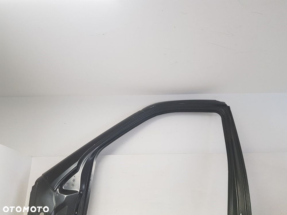 NOWY ORYGINALNY LEWY PRZEDNI SŁUPEK DACHU PODSZYBIE PEUGEOT BOXER CITROEN JUMPER FIAT DUCATO III 14- - 5