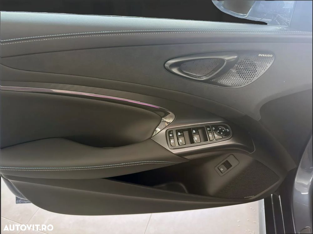 Byd Seal 82.5 kWh AWD Excellence - 11