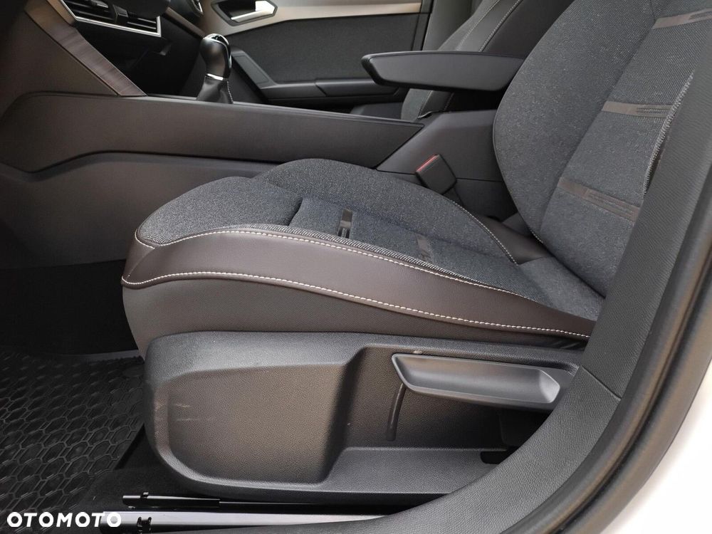Seat Leon 1.5 TSI Xcellence - 27