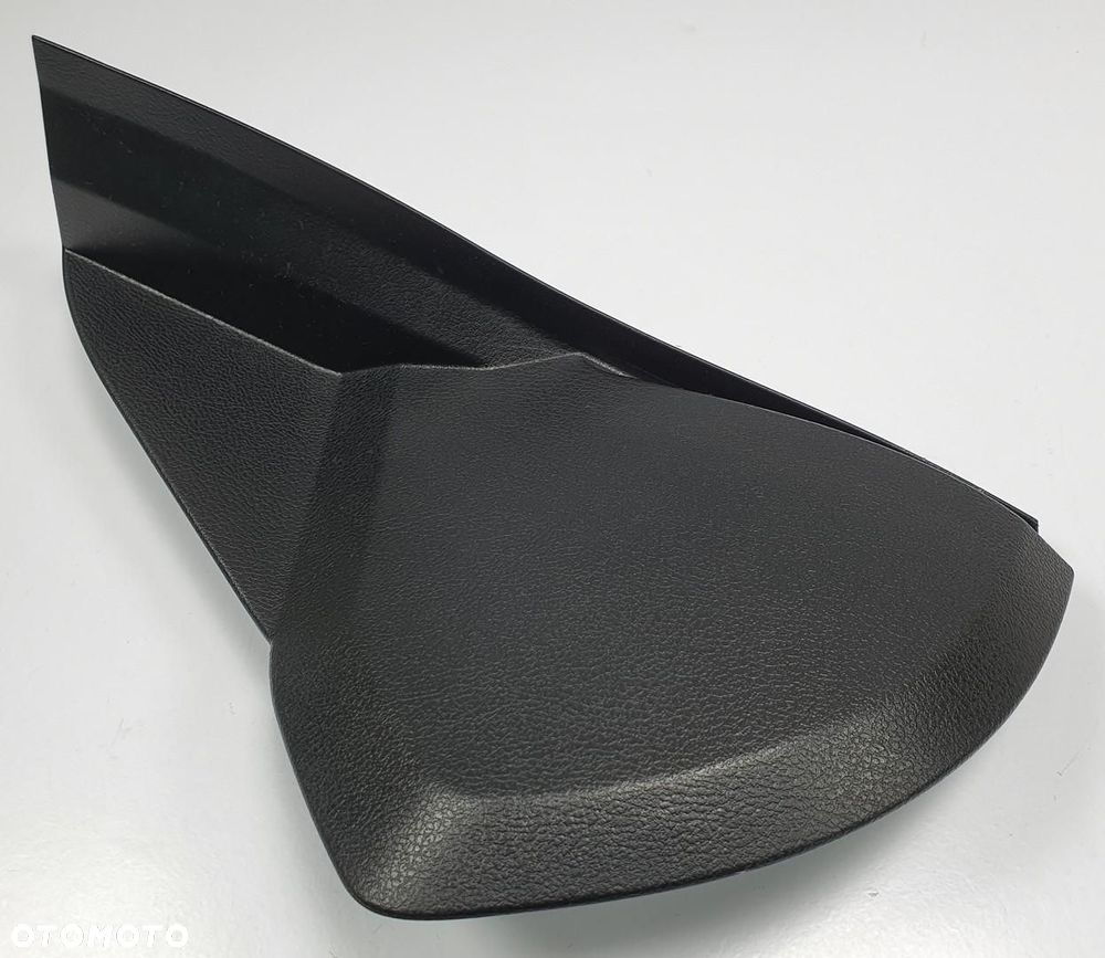 OSŁONA DESKI KONSOLI LEWA FORD MONDEO MK4 7S71-A044C61-AC - 2