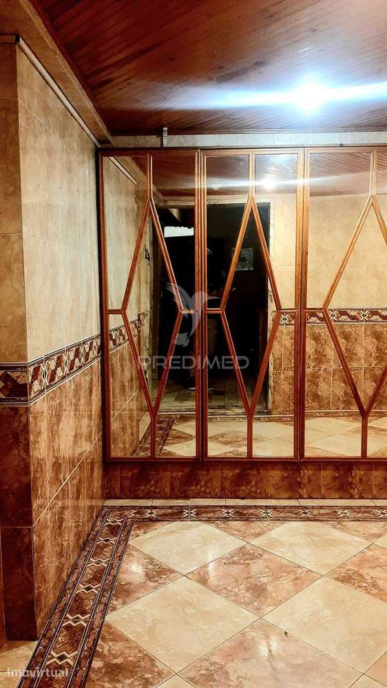 Apartamento T4 | Monte Belo Norte | Setúbal - Espaço, conforto e qu... - Grande imagem: 3/30