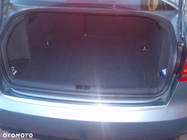 Audi A4 - 29