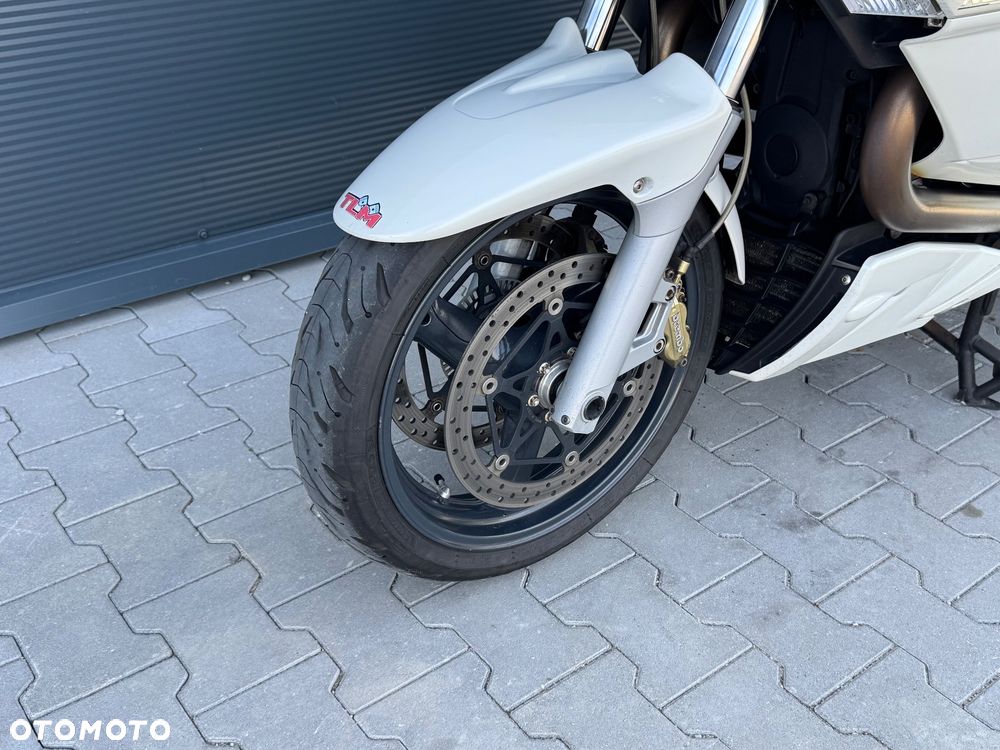 Moto Guzzi Norge - 19