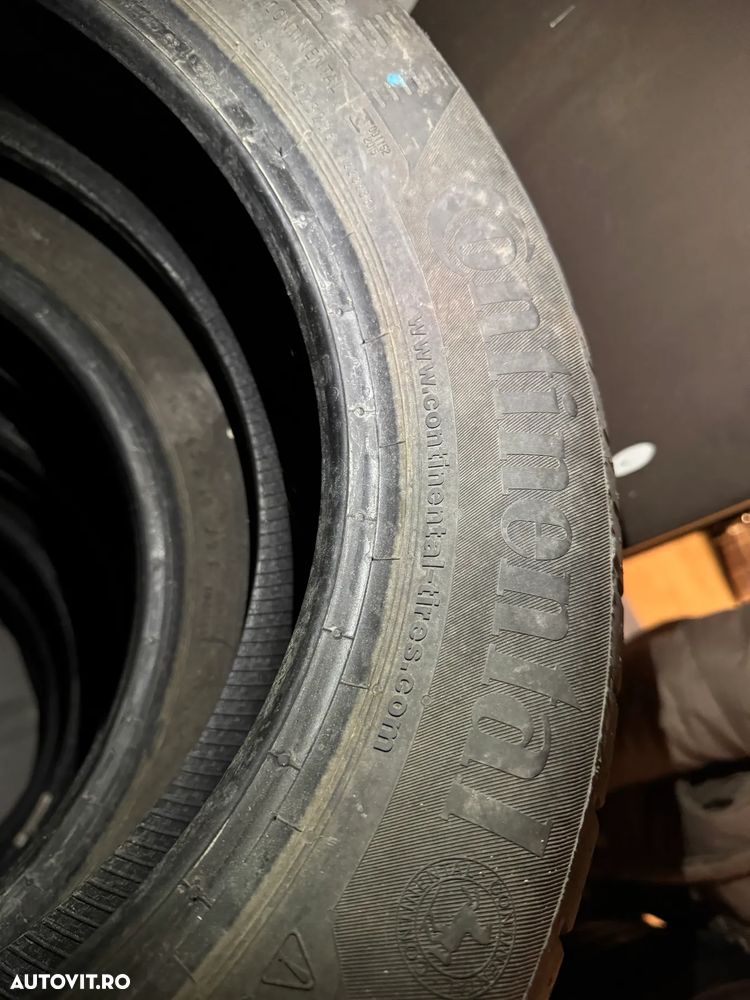 Toyota Aygo 1.0 X - 16