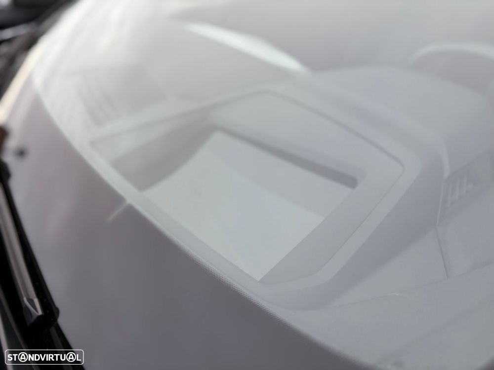 Audi Q4 e-tron 35 55 kWH - 10