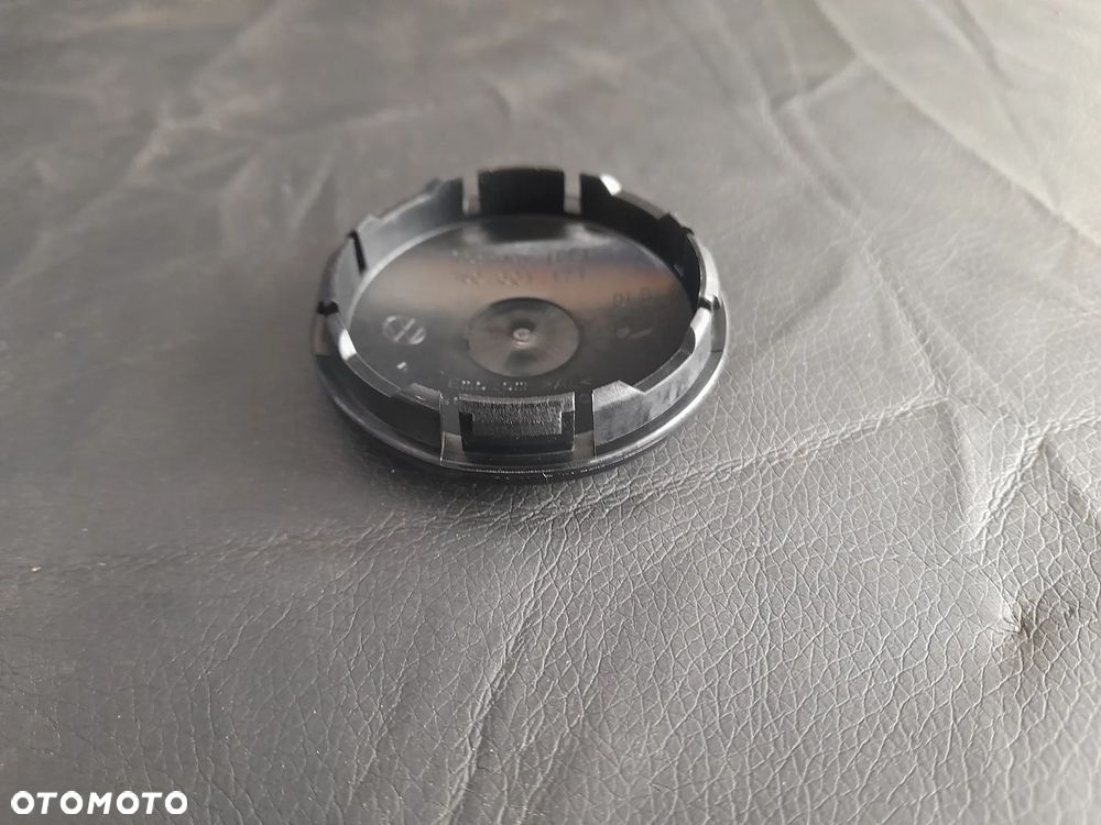 Dekielki Volkswagen 1S0601171 56MM - 5