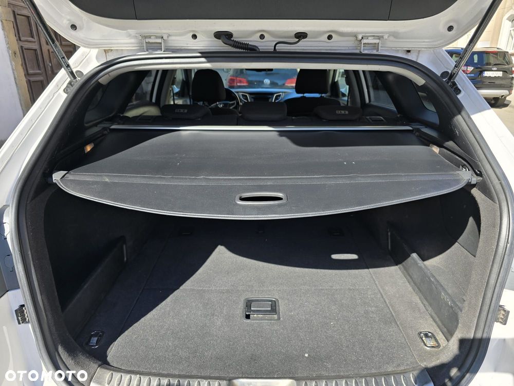 Hyundai i40 - 19