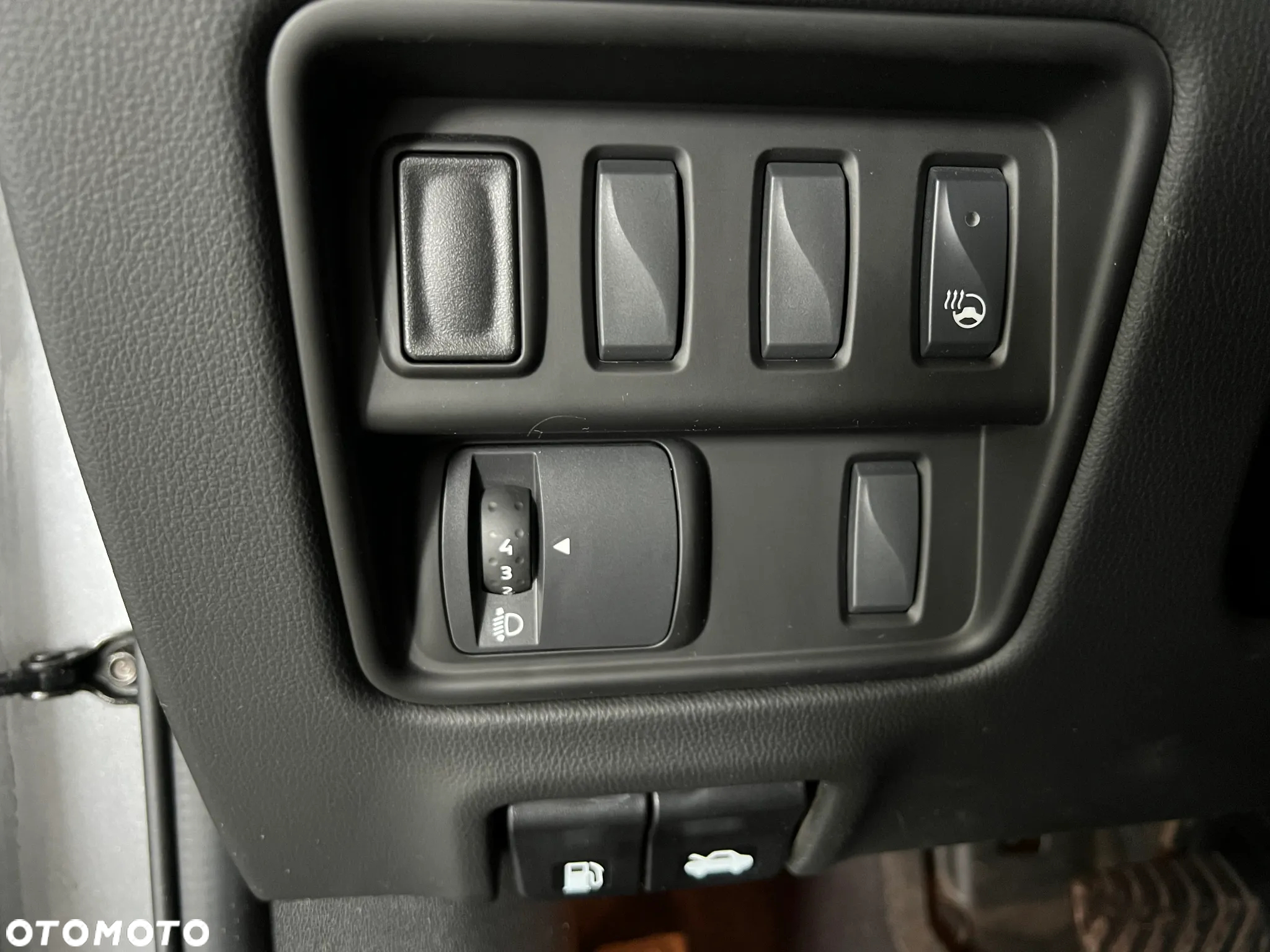 Renault Koleos 2.0 Blue dCi Intens 4x4 X-Tronic - 23