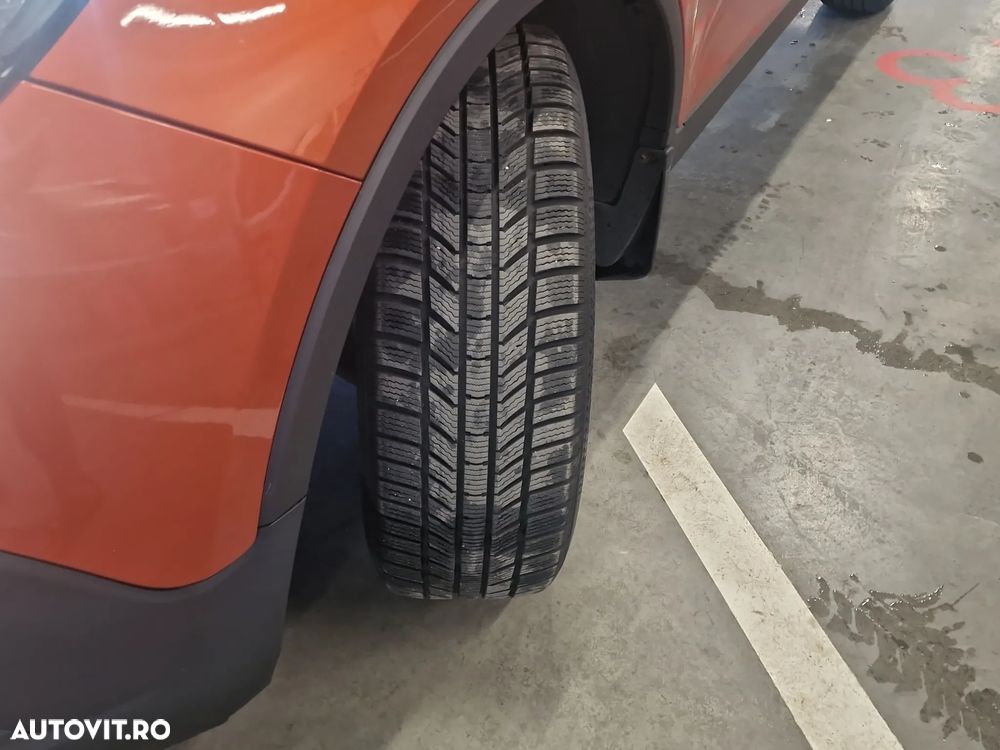 Opel Mokka - 20
