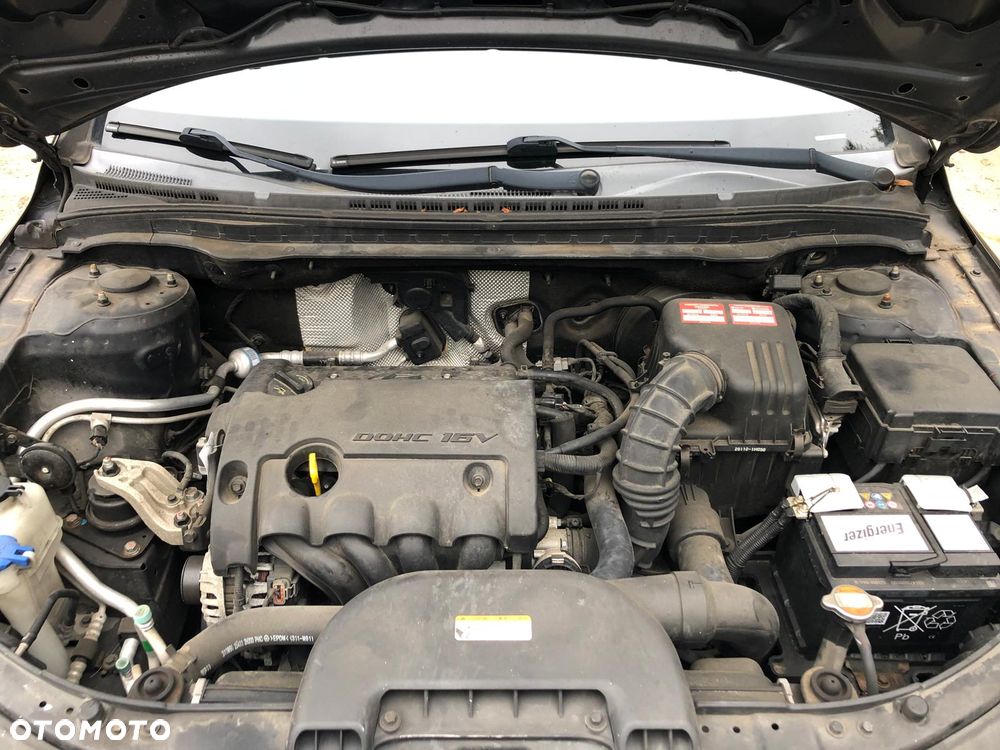 Hyundai i30 - 10