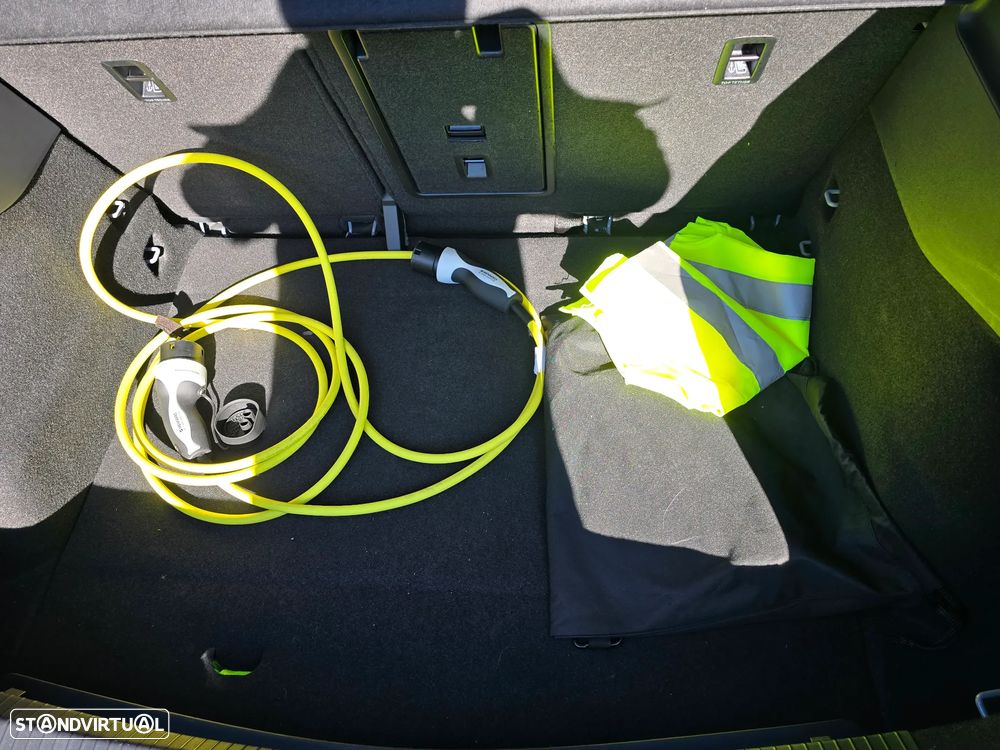 VW ID.3 Pro S (5L) - 12