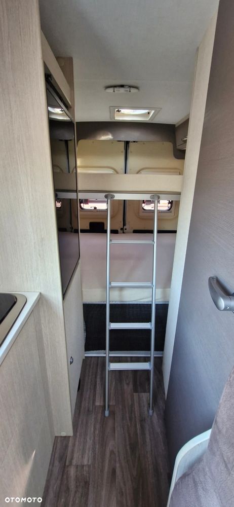 Adria Kamper 2020r - 21