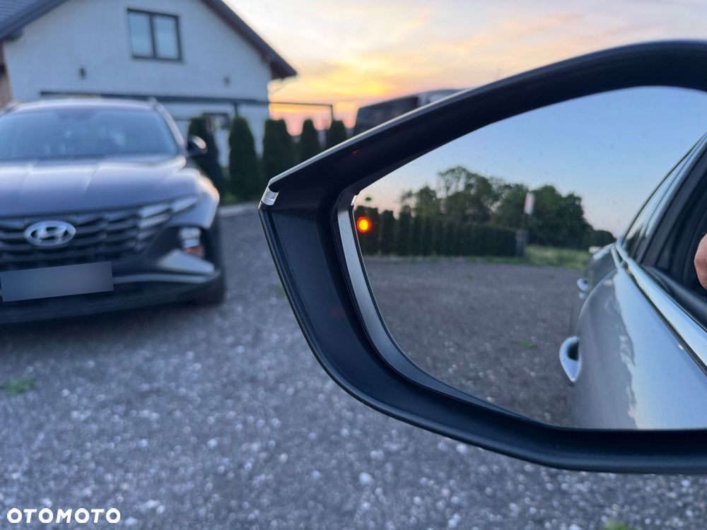 Citroën C4 1.5 BlueHDi Shine S&S - 30