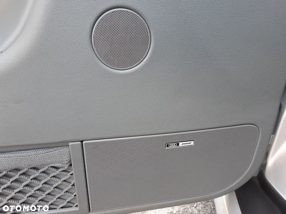 Audi TT Coupé 1.8T - 18