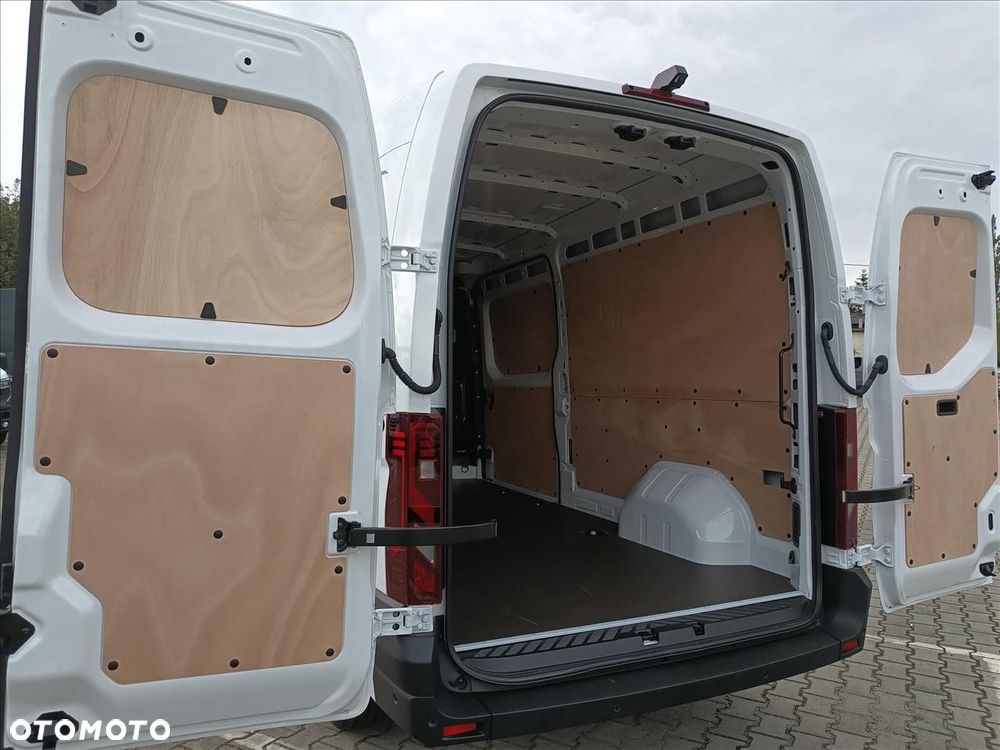 Renault master - 17