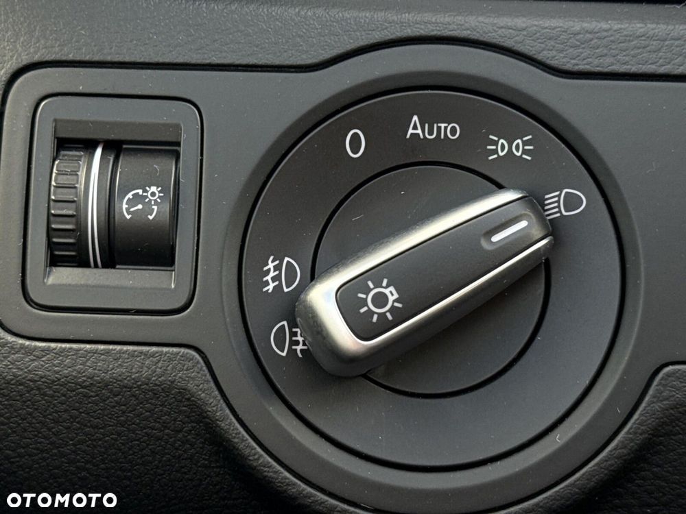 Volkswagen CC 2.0 TDI DPF BMT - 22