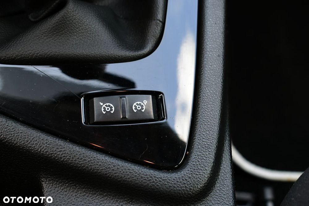 Renault Megane 1.2 Energy TCe Intens - 16