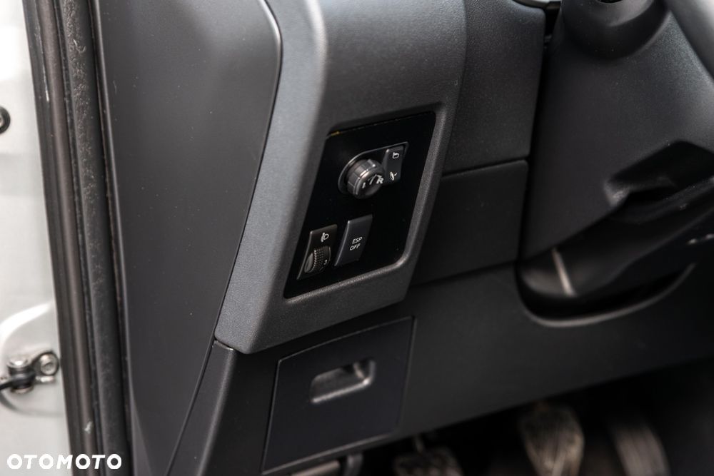 Nissan Qashqai 1.6 Tekna - 28