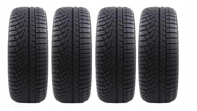 KOŁA ZIMOWE 18" 5x112 ORYGINAŁ VW PASSAT B8 B9 VW SCHARAN ZIMA - 10