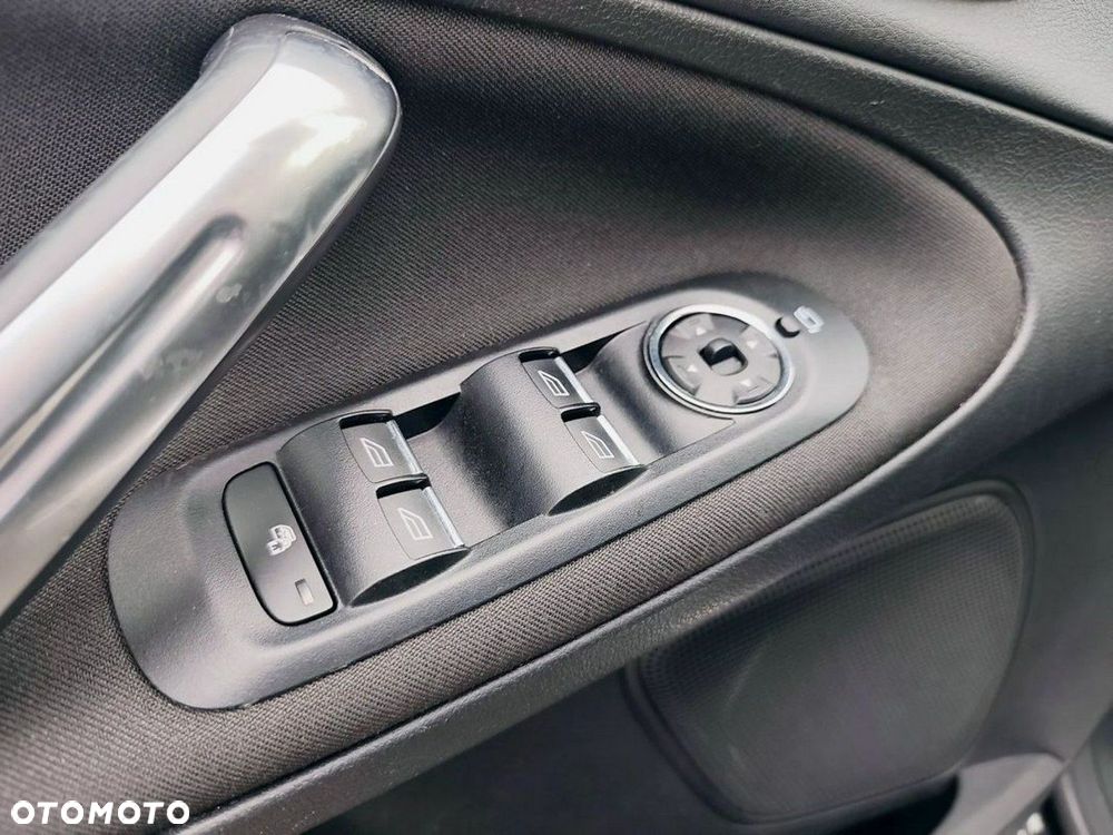 Ford S-Max 2.0 TDCi DPF Titanium MPS6 - 20