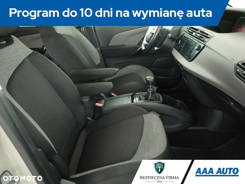 Citroën SpaceTourer - 8