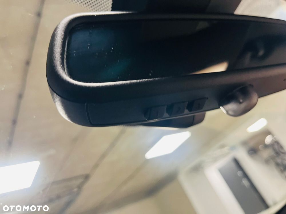 BMW Seria 4 435i Coupe Sport-Aut Advantage - 21