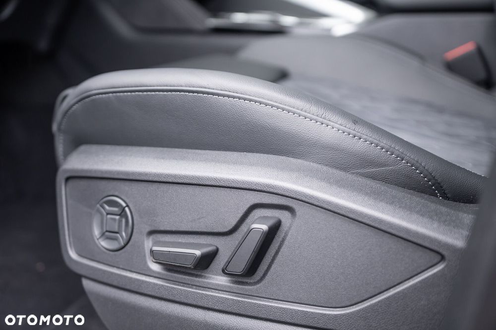 Audi Q5 - 14