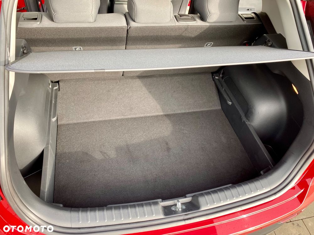 Kia Niro 64kWh M - 18
