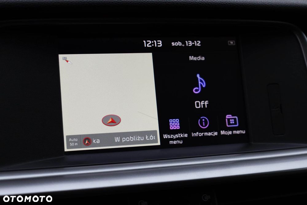 Kia Optima 1.6 T-GDI M DCT - 17