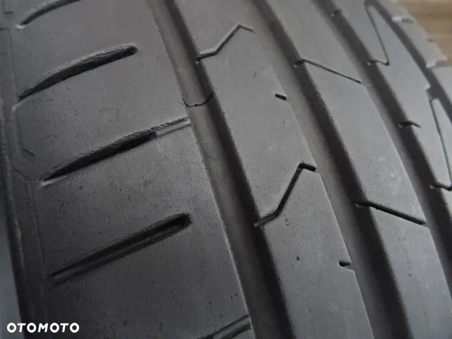 215/45/R18 89V Hankook Ventus Prime 3 - 4