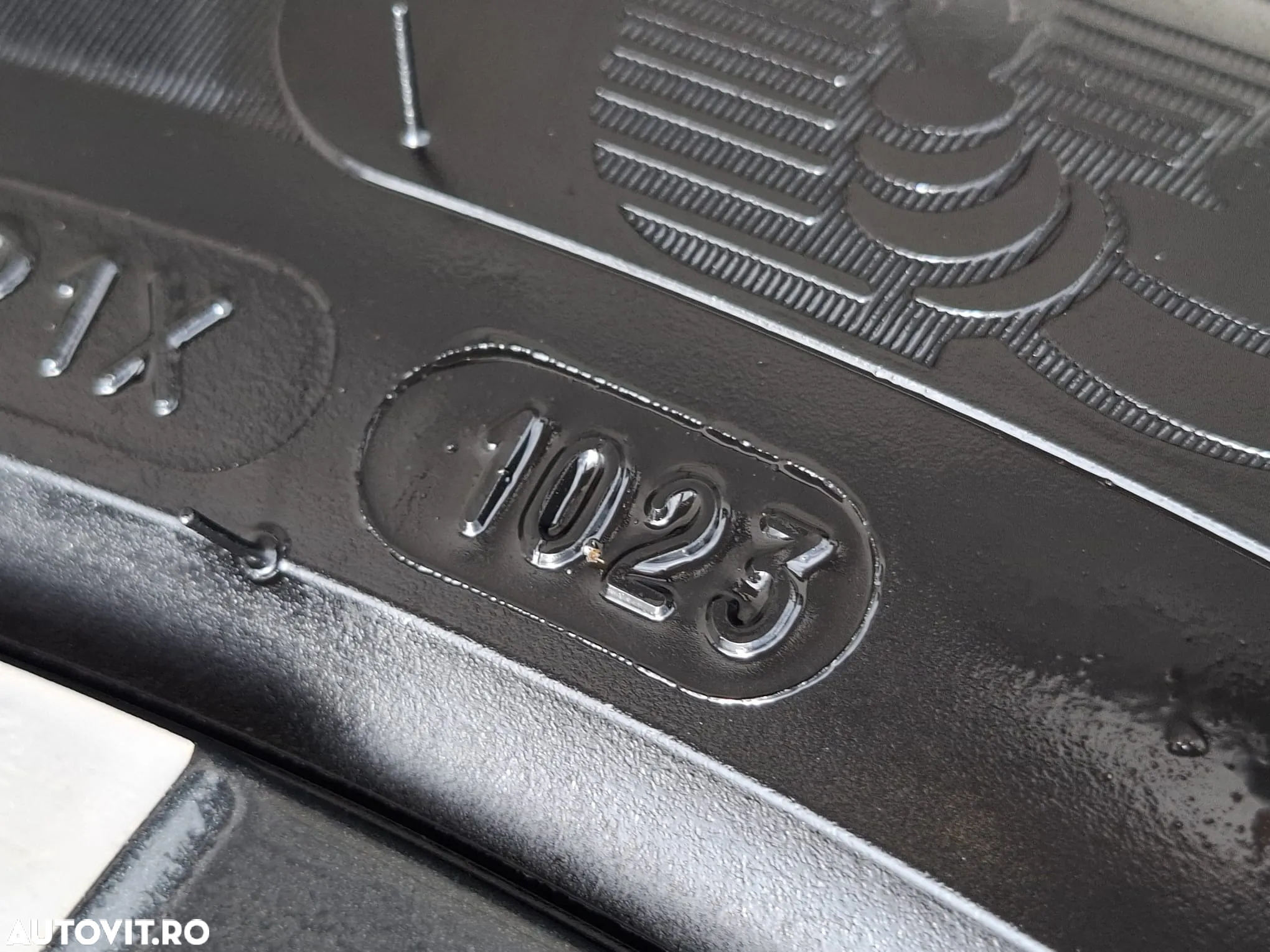 Skoda Kamiq 1.0 TSI DSG Style - 40