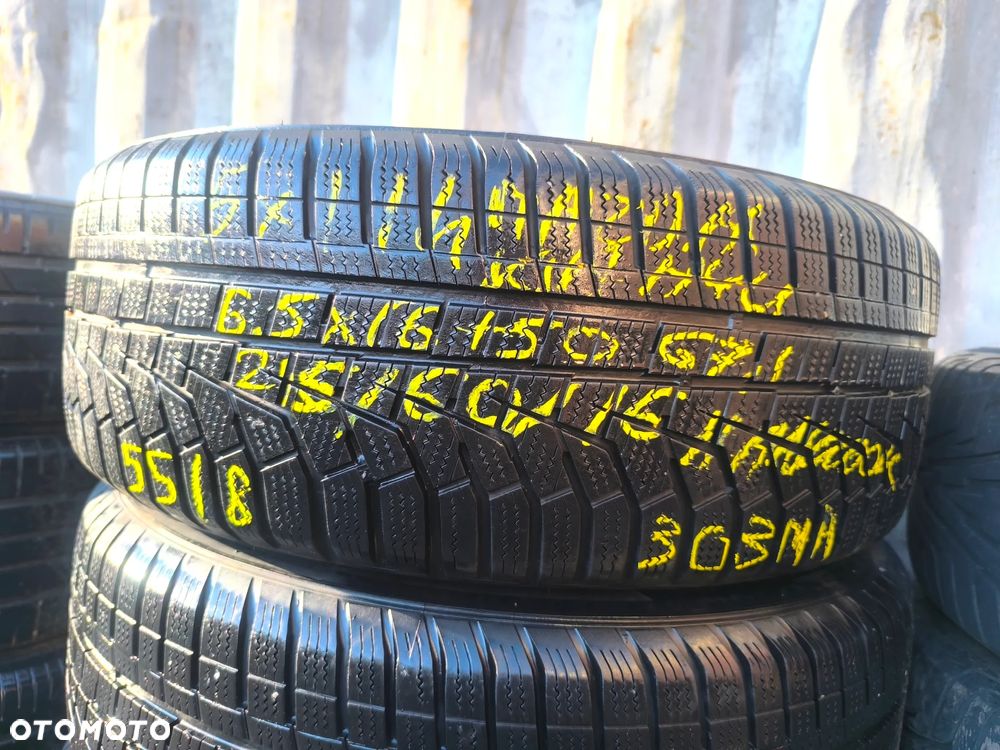 5x114,3 5x114 Felgi Stalowe stal 16 Koła Zimowe Zima MAZDA 3 5 6 PREMACY MPV KIA CEED SOUL VENGA FORTE SPORTAGE HYUNDAI IX20 I30 IX35 TUCSON ELANTRA MITSUBISHI 5,5mm Legnica ALU-RAD 215/60 - 10