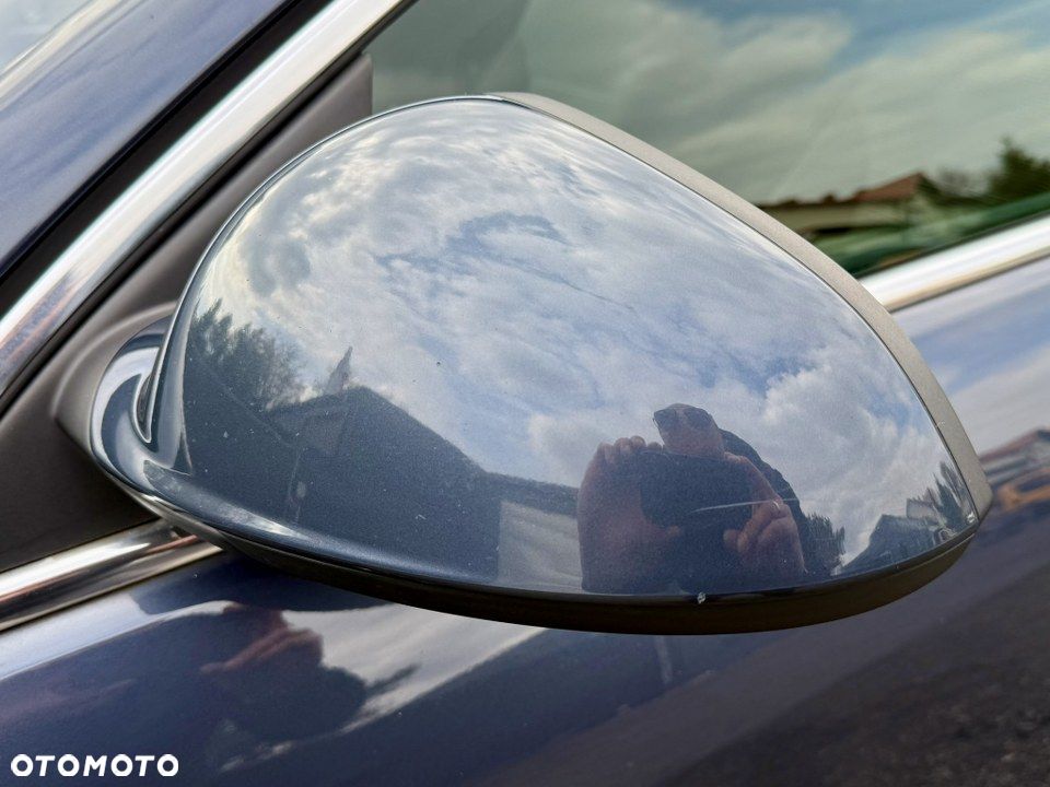 Opel Insignia 2.0 Turbo Cosmo - 14