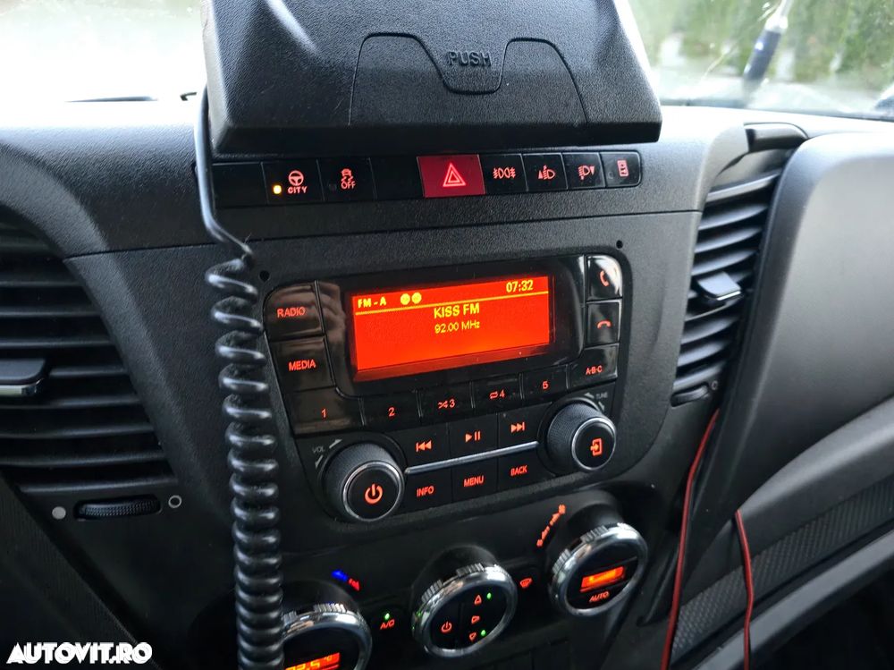Iveco Daily - 11