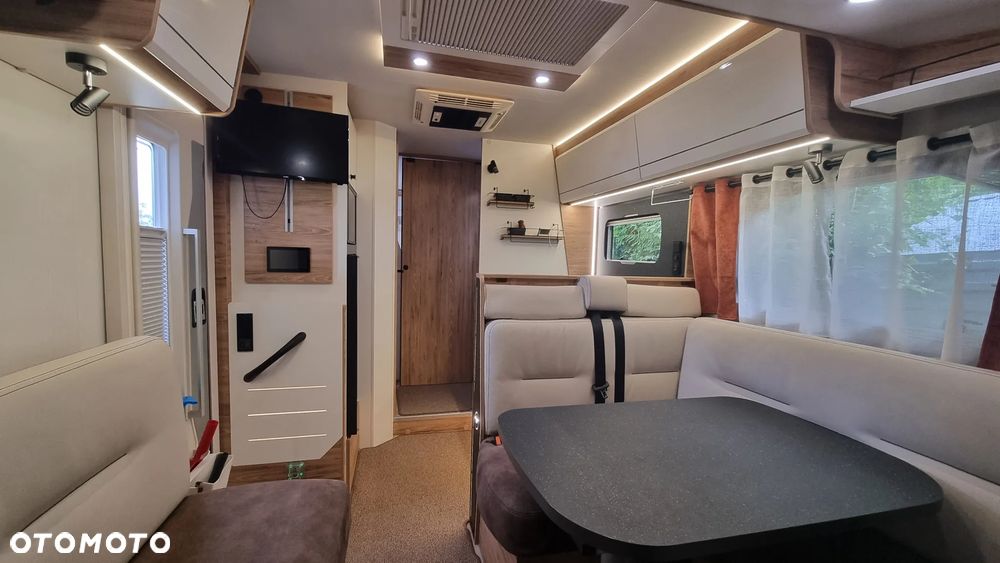 PILOTE G740 GJ Expression - 12