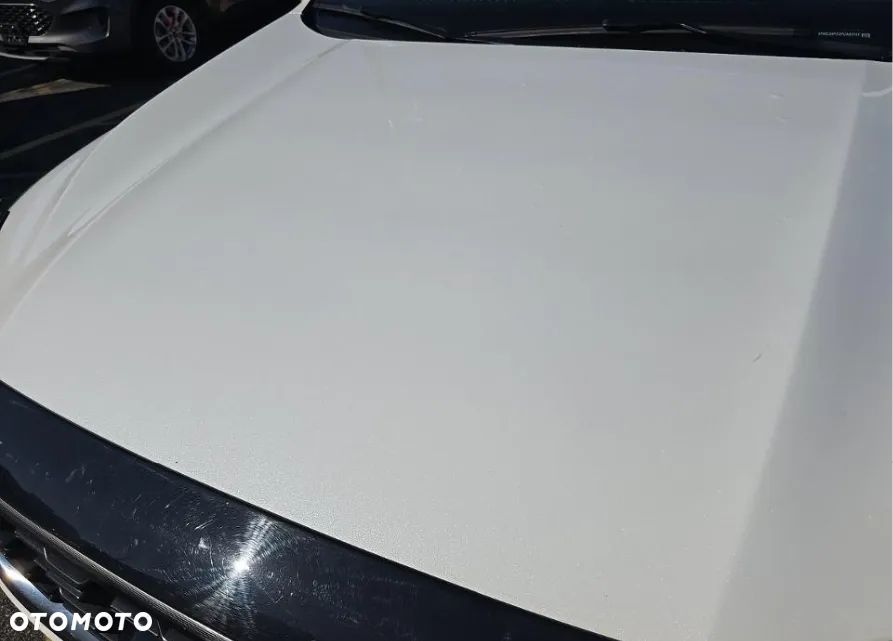 Ford Kuga 2.0 EcoBoost AWD ST-Line ASS - 12