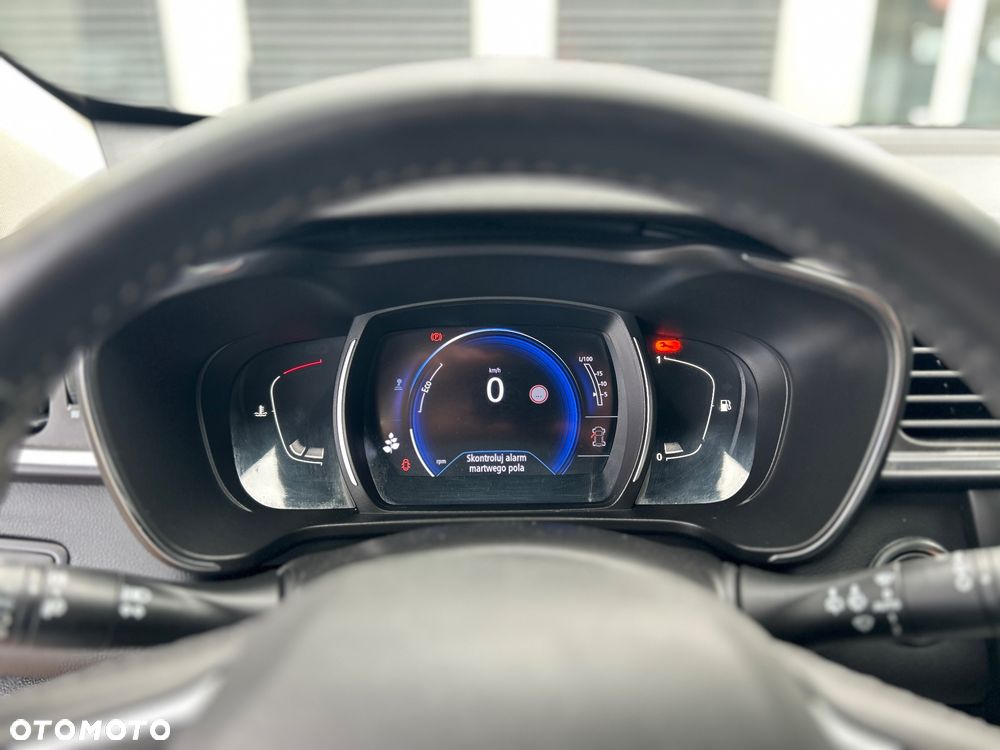 Renault Kadjar - 12