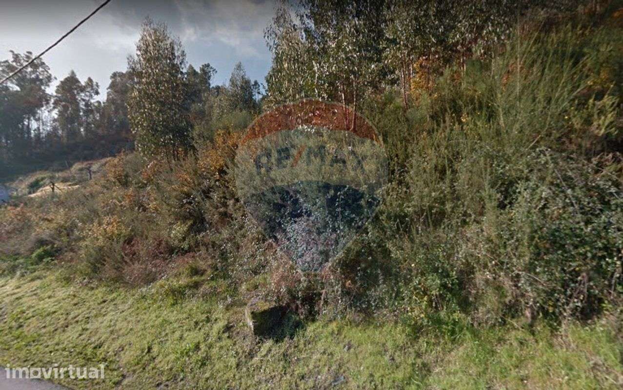 Terreno  para venda - Grande imagem: 3/4