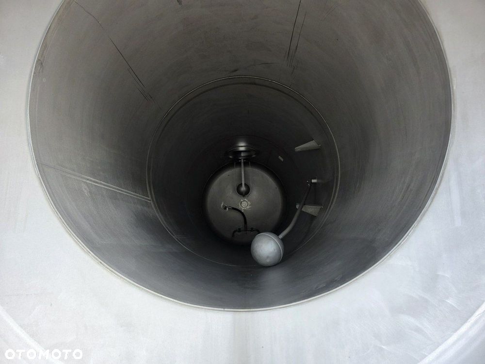 MAN WUKO KAISER EUR-MARK PKL 7.9 DO CZYSZCZENIA KANAŁÓW  EURO6 - 33