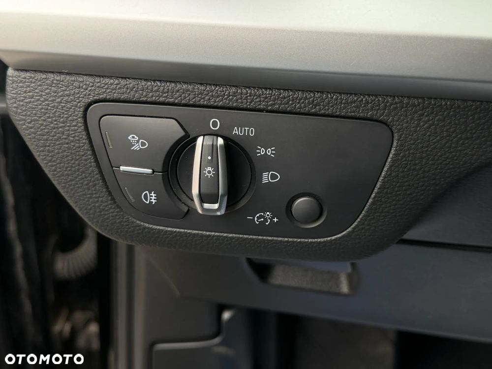 Audi Q5 40 TDI Quattro S tronic - 27