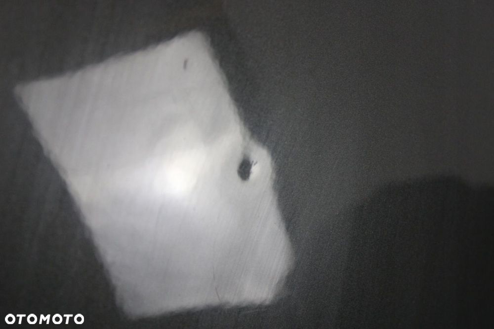 MASKA POKRYWA SILNIKA LANCIA DELTA III - 4