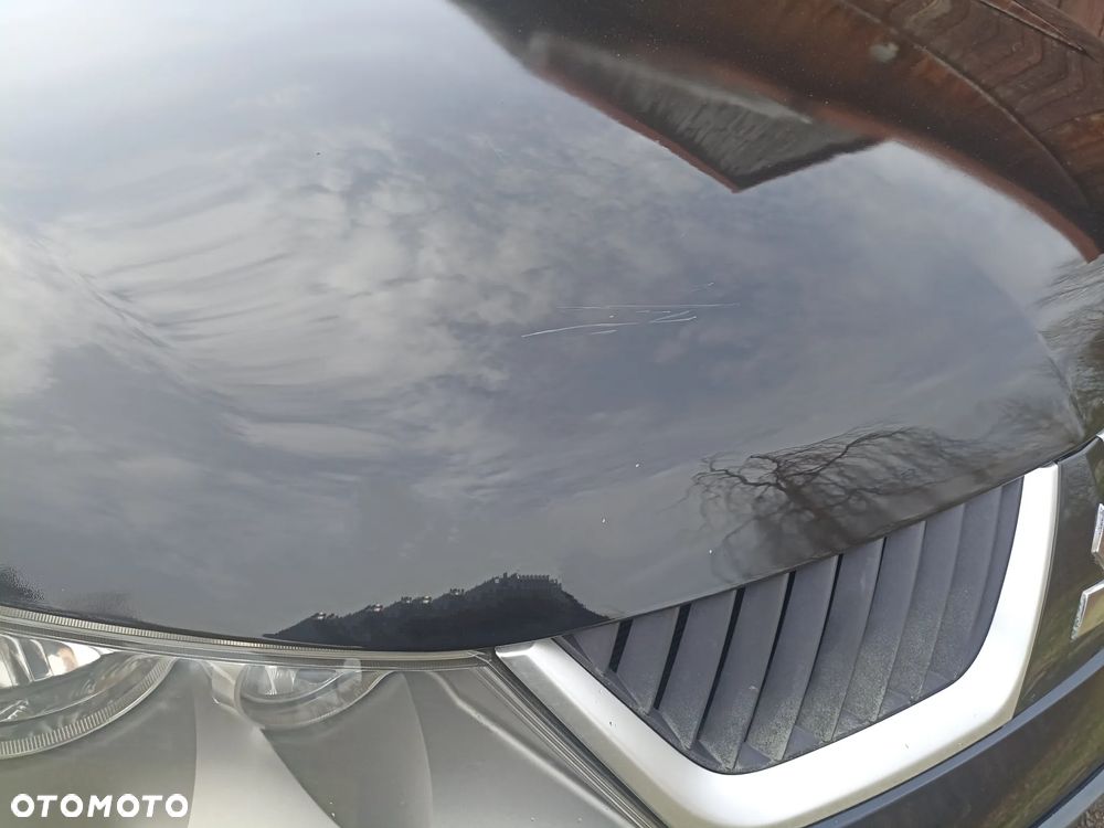 Mitsubishi Outlander - 14