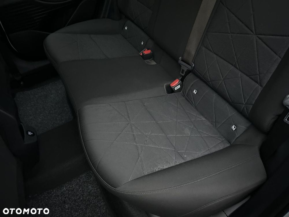 Hyundai Bayon 1.0 T-GDI Smart DCT - 13