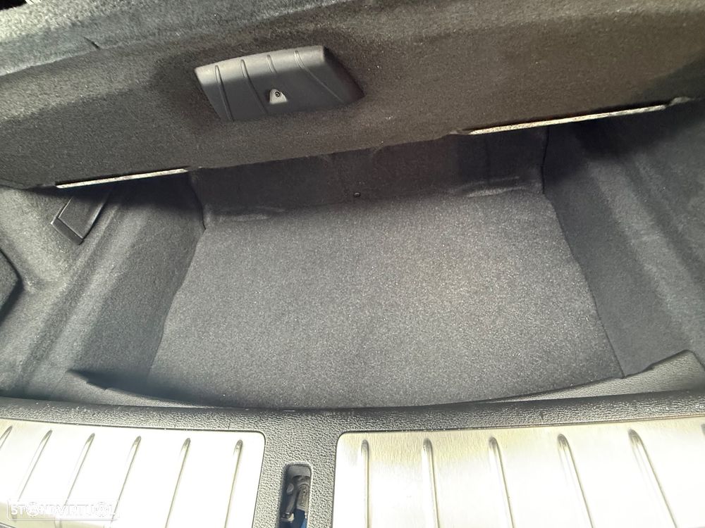 BMW X2 xDrive18d M Sport - 43