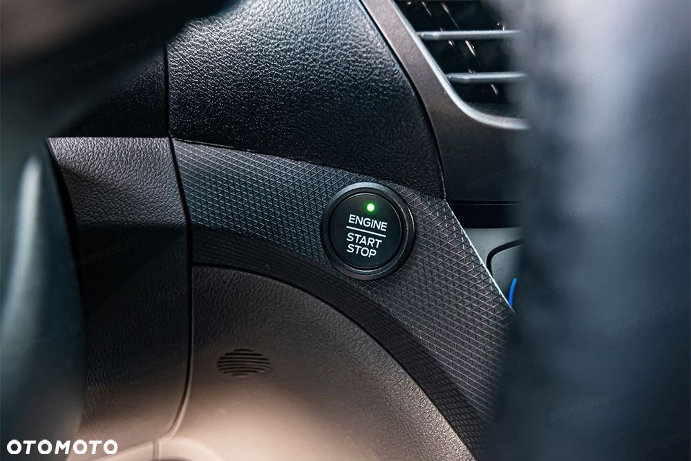 Ford Transit Connect - 19