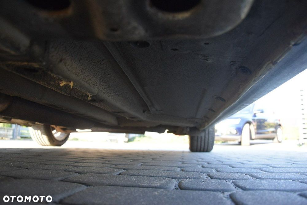 Opel Astra 1.4 Turbo Design Edition - 18