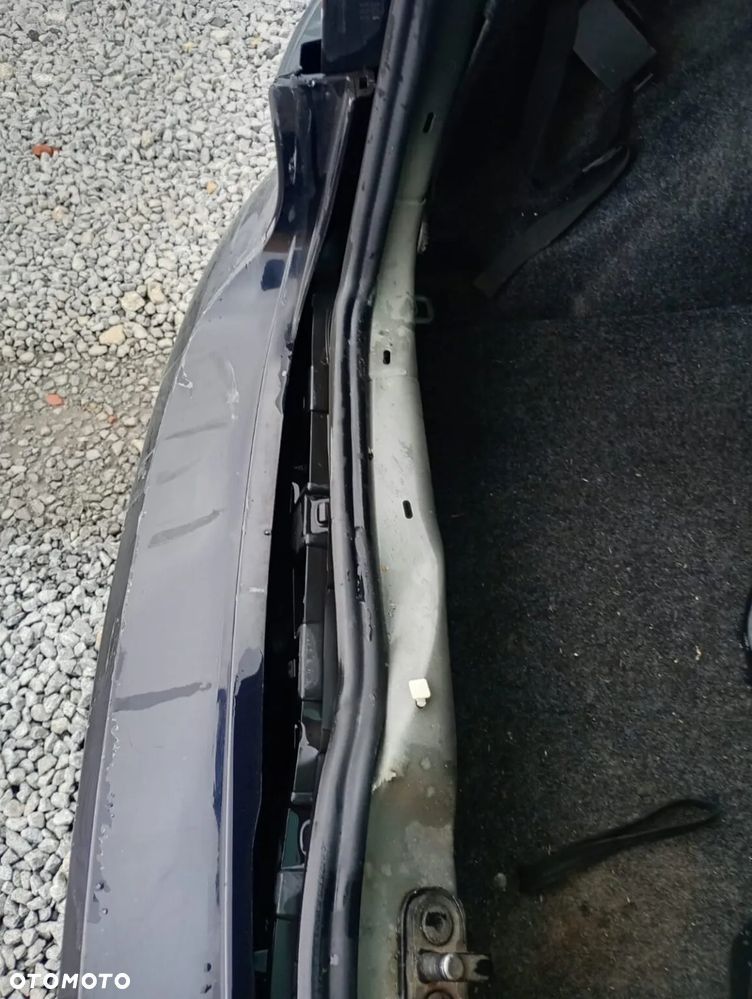 Volkswagen Golf 1.4 TSI Highline - 12