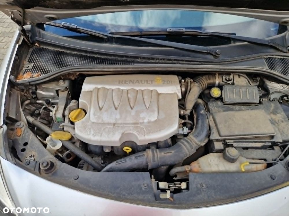 Renault Clio - 9