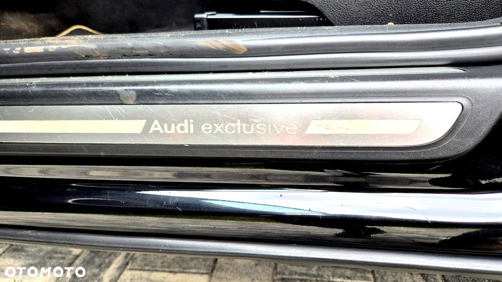 Audi Q5 2.0 TDI Quattro S tronic - 26