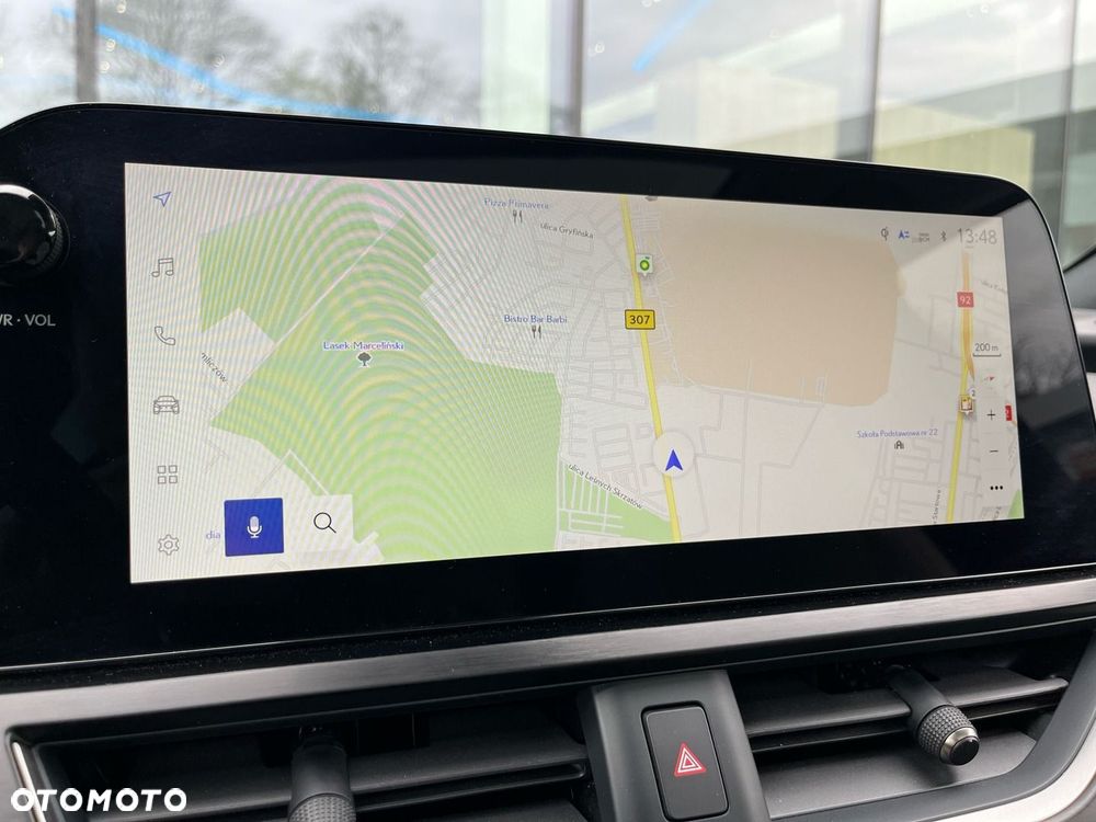 Lexus UX 300h Omotenashi AWD - 17